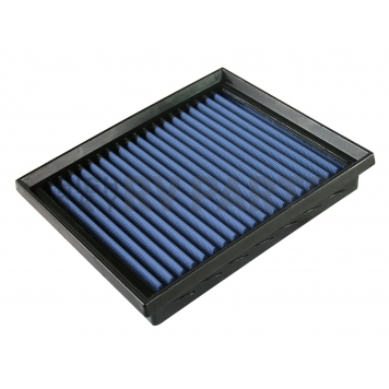 Advanced FLOW Engineering Air Filter - 3010228