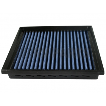Advanced FLOW Engineering Air Filter - 3010228-1