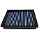 Advanced FLOW Engineering Air Filter - 3010228
