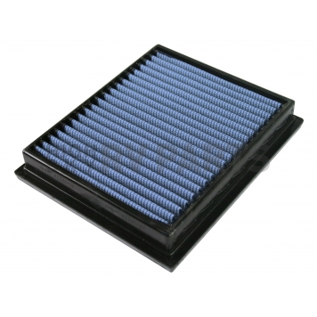 Advanced FLOW Engineering Air Filter - 3010228-2