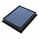 Advanced FLOW Engineering Air Filter - 3010228