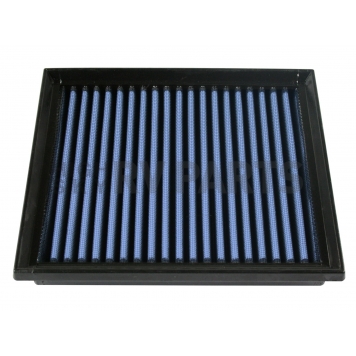 Advanced FLOW Engineering Air Filter - 3010228-3