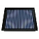 Advanced FLOW Engineering Air Filter - 3010228