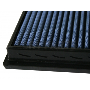 Advanced FLOW Engineering Air Filter - 3010228-4
