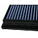 Advanced FLOW Engineering Air Filter - 3010228