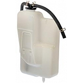 Dorman (OE Solutions) Coolant Reservoir 603419