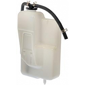 Dorman (OE Solutions) Coolant Reservoir 603419