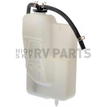 Dorman (OE Solutions) Coolant Reservoir 603419