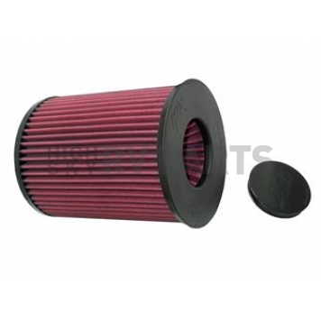 K & N Filters Air Filter - E-9289