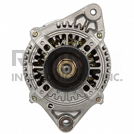 Remy International Alternator/ Generator 13237
