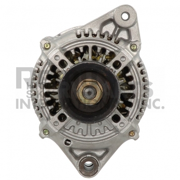 Remy International Alternator/ Generator 13237