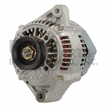Remy International Alternator/ Generator 13237-1