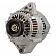 Remy International Alternator/ Generator 13237