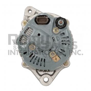 Remy International Alternator/ Generator 13237-2