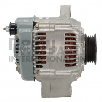 Remy International Alternator/ Generator 13237-3