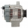 Remy International Alternator/ Generator 13237