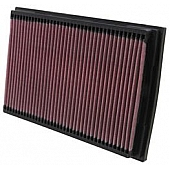 K & N Filters Air Filter - 33-2221