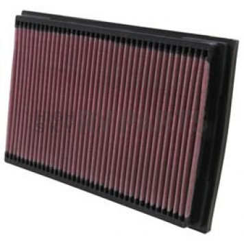 K & N Filters Air Filter - 33-2221
