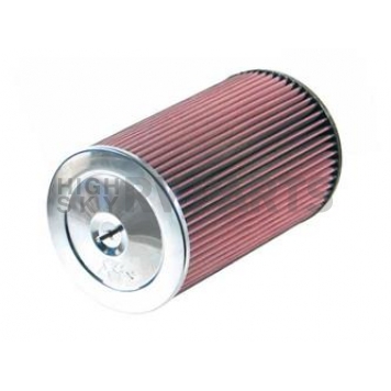 K & N Filters Air Filter - RC-5165