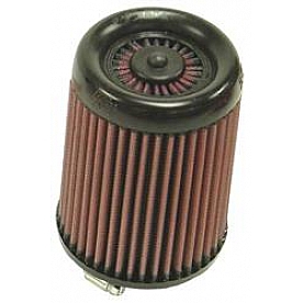 K & N Filters Air Filter - RX-3820-1