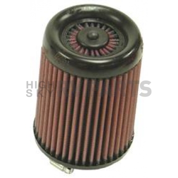 K & N Filters Air Filter - RX-3820-1