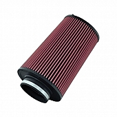 K & N Filters Air Filter - RC-5166
