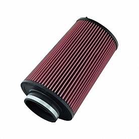 K & N Filters Air Filter - RC-5166