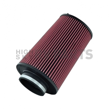 K & N Filters Air Filter - RC-5166