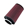 K & N Filters Air Filter - RC-5166