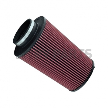 K & N Filters Air Filter - RC-5166-1