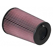 K & N Filters Air Filter - RC-5169