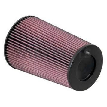 K & N Filters Air Filter - RC-5169