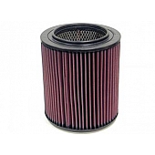 K & N Filters Air Filter - E-4680