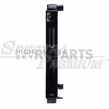 Spectra Premium Radiator CU2282-2
