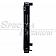 Spectra Premium Radiator CU2282