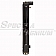 Spectra Premium Radiator CU2282