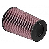 K & N Filters Air Filter - RC-5171