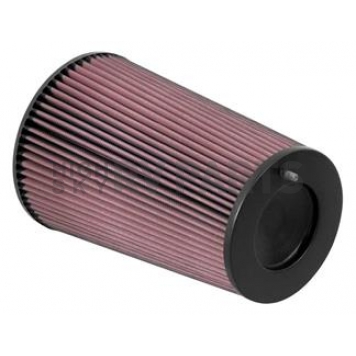 K & N Filters Air Filter - RC-5171