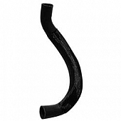 Dayco Products Inc Radiator Hose 72685