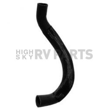 Dayco Products Inc Radiator Hose 72685