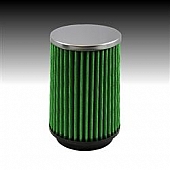 Green Filter Air Filter - 7079