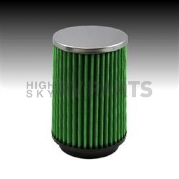 Green Filter Air Filter - 7079