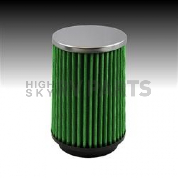Green Filter Air Filter - 7079
