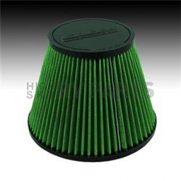 Green Filter Air Filter - 7081