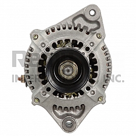 Remy International Alternator/ Generator 13407