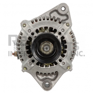 Remy International Alternator/ Generator 13407