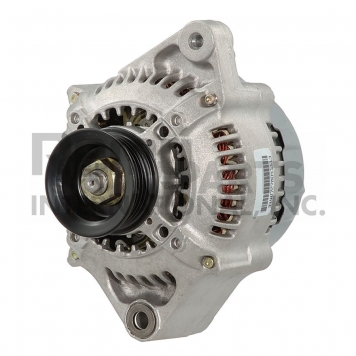 Remy International Alternator/ Generator 13407-1