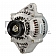 Remy International Alternator/ Generator 13407