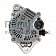 Remy International Alternator/ Generator 13407