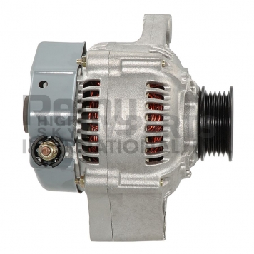 Remy International Alternator/ Generator 13407-3